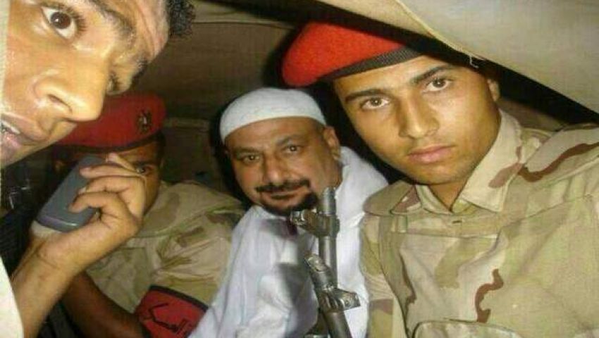 اعتقال 29 من كوادر وقيادات الإخوان في 6 مدن الجمعة  